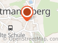 Freiwillige Feuerwehr Emtmannsberg e. V.
