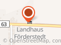 LANDHAUS