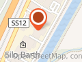 Servizi s.t. GmbH/srl