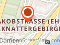 Evangelischer Kirchenkreis Suptur