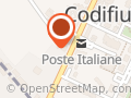 Parrocchia S. Maria Codifiume