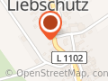 Kfz-Werkstatt Herholz