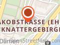 Glaube+heimat