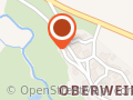 Freiwillige Feuerwehr Oberweiling e.V.