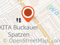 ergotherapie & logopädie ines richter in magdeburg