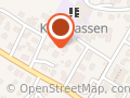 Benholms Entreprenad AB