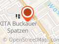 Praxis für Physiotherapie Nelamischkies