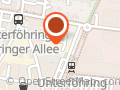 Getränke Schnell Dienst Golob
