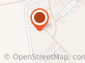 Vicars.DK ApS