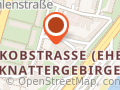 Evangelische Studentengemeinde Magdeburg