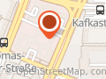 easystreet