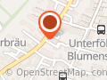 Apartment Hotel M120