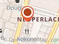 Can Supermarkt Perlach Plaza (im UG neben Lidl)