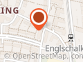 OCKERT CONSULTING I CONTENT I OPERATION GmbH