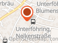 Gemeindekindergarten i
