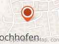 Senioren-Union