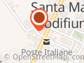 Ferramenta santa maria codifiume
