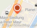 Piffer Immobilien