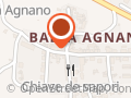 Alimentari Badia Agnano