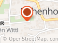Brendel Internetservice