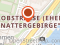 Prämonstratenserkonvent St. Norbert