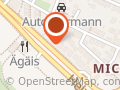 Das Matratzen & Betten Haus