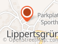 Jürgen Franz