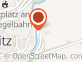 FV Rodatal Zöllnitz e.V.