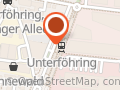 ITSCM GMBH
