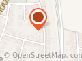 Sweethome GmbH