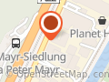 Submarine London