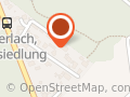 W/S Bausachverständige GbR - Bautechnische Beweissicherung