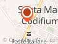 Trattoria & pizzeria da Pasquale