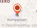 Kompassenskolan