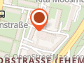 Otte - claro GmbH