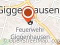 Feuerwehr Giggenhausen