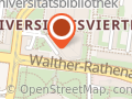 Universitätsbibliothek Magdeburg