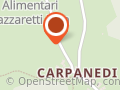 Lazzaretti Lara