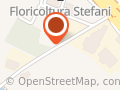 Nerobutto Srl Società Benefit
