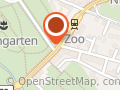 Energielounge - Yoga und Physiotherapie