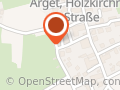 Niederhamer Hofladen