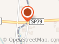 Pro Met Srl