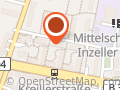 Expert4com Sprachschule