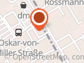 ROSI'S Kompakt Eching