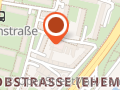Otte Bautenschutz GmbH