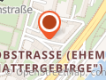 FIDES Estate GmbH