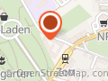 Angelsportverein Neustaedter See e.V