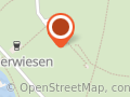 Tennisclub Rotehorn Magdeburg e. V.