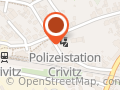 Polizeistation Crivitz