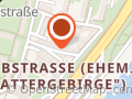 FIDES Estate GmbH